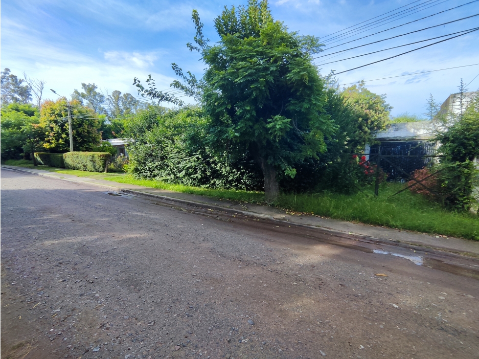 Lote en Open Door — foto 5