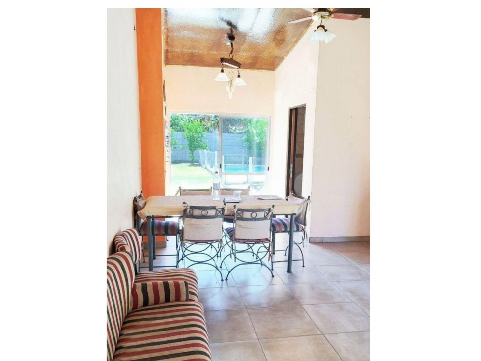 Hermosa Casa En Open Door - 5