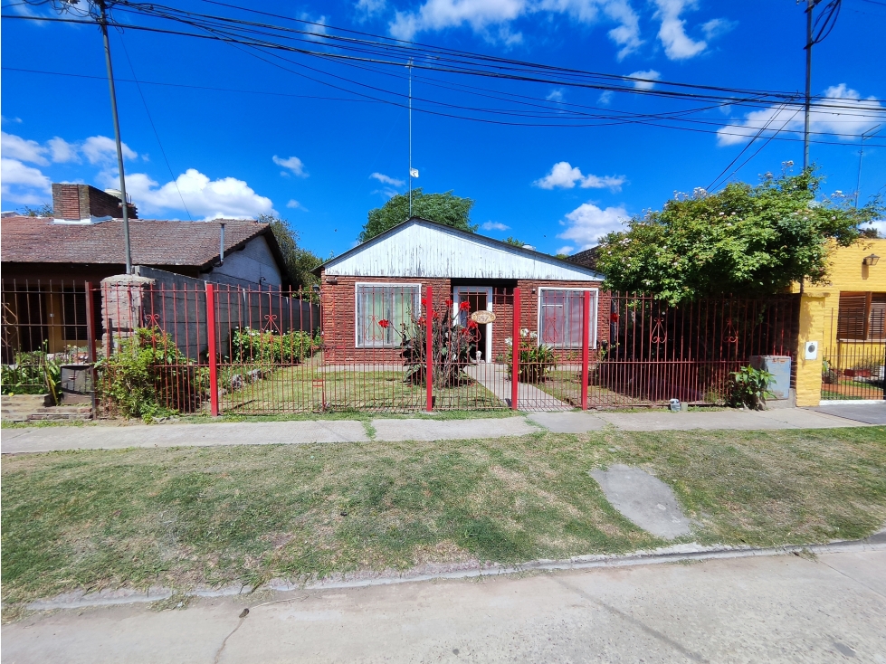 Casa Premoldeada en Open Door Lote de 400 m2 - 3