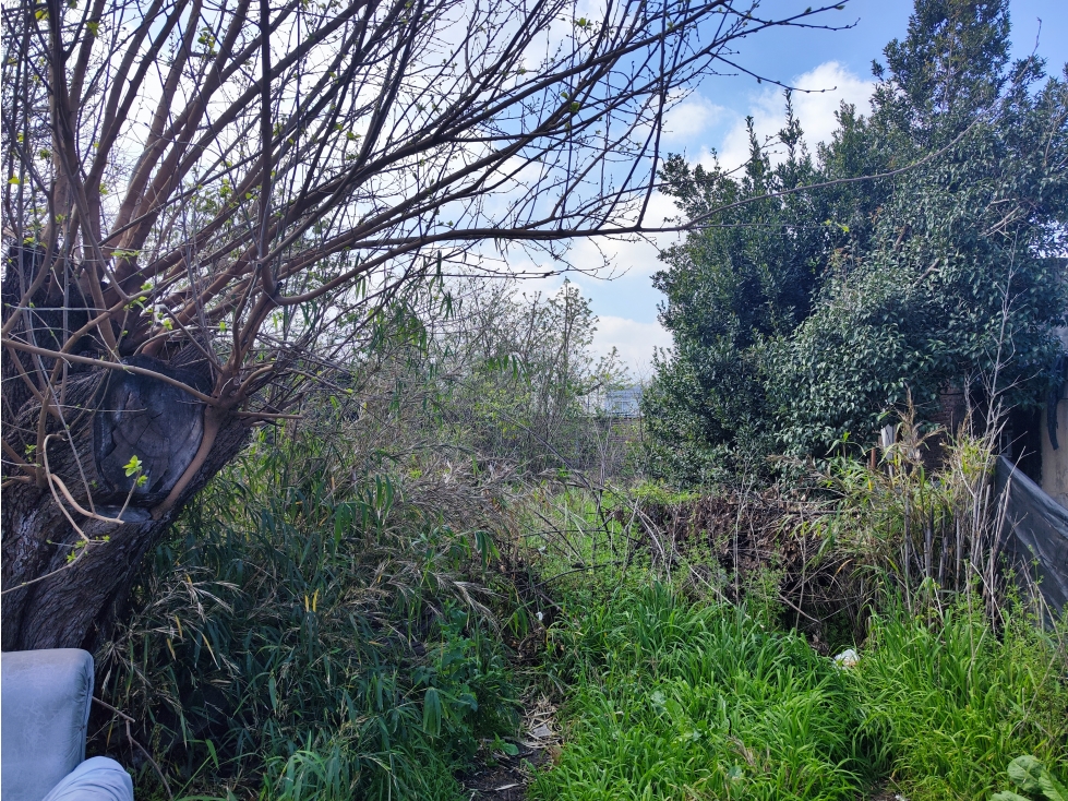 Lote Bº El Mirador — foto 4