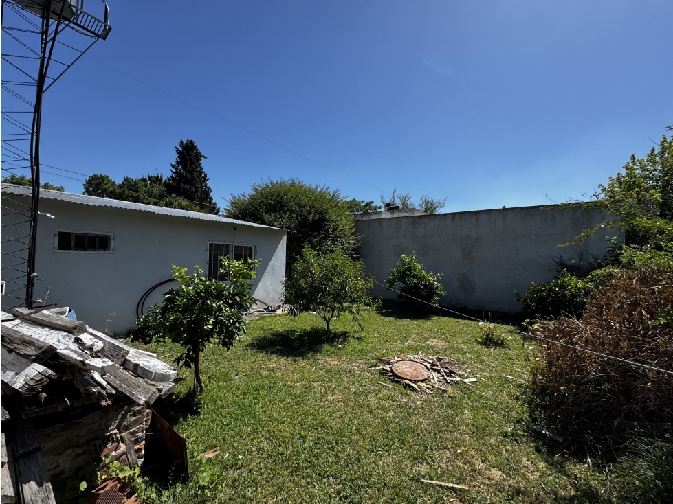 Oportunidad Casa en Open Door — foto 6
