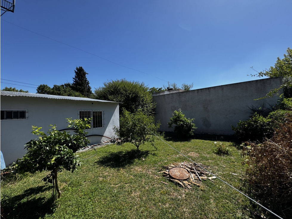 Oportunidad Casa en Open Door — foto 4