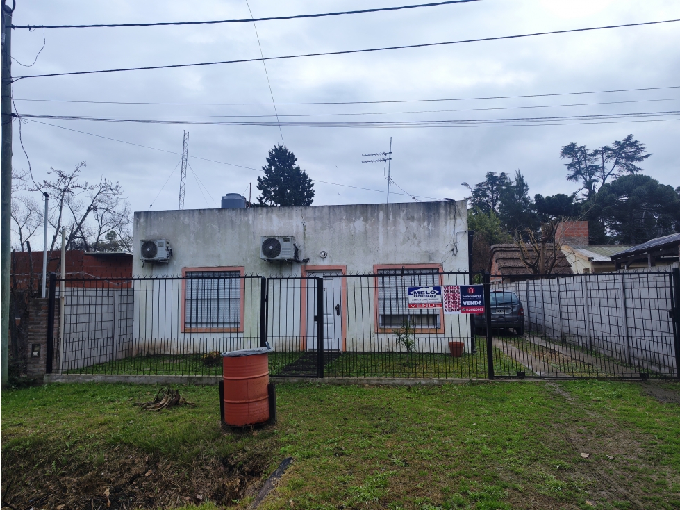 Hermosa Casa En Open Door - 2