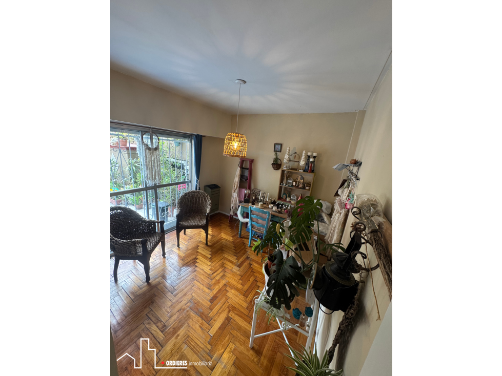 Departamento en venta La Perla - 6