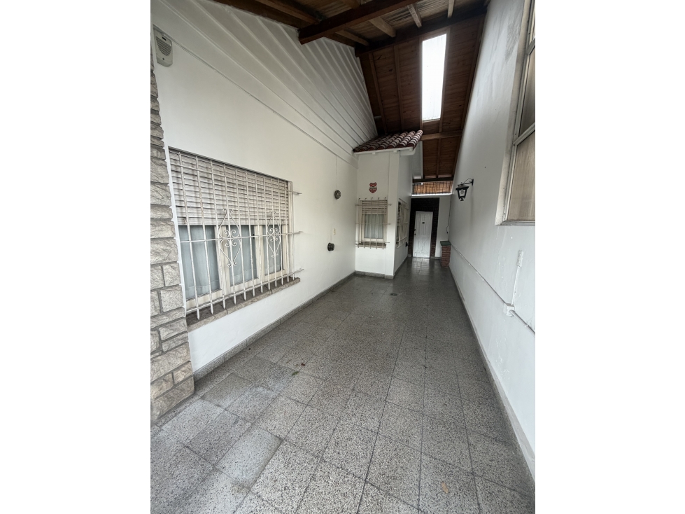 PH 3 ambientes - Chauvin — foto 2