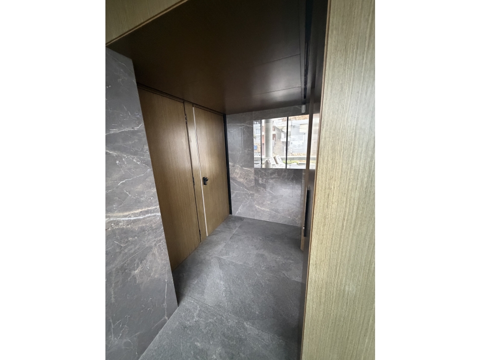DEPARTAMENTO DE CATEGORÍA- Varese - 2