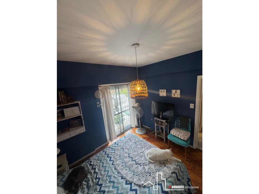 Departamento en venta La Perla - 4
