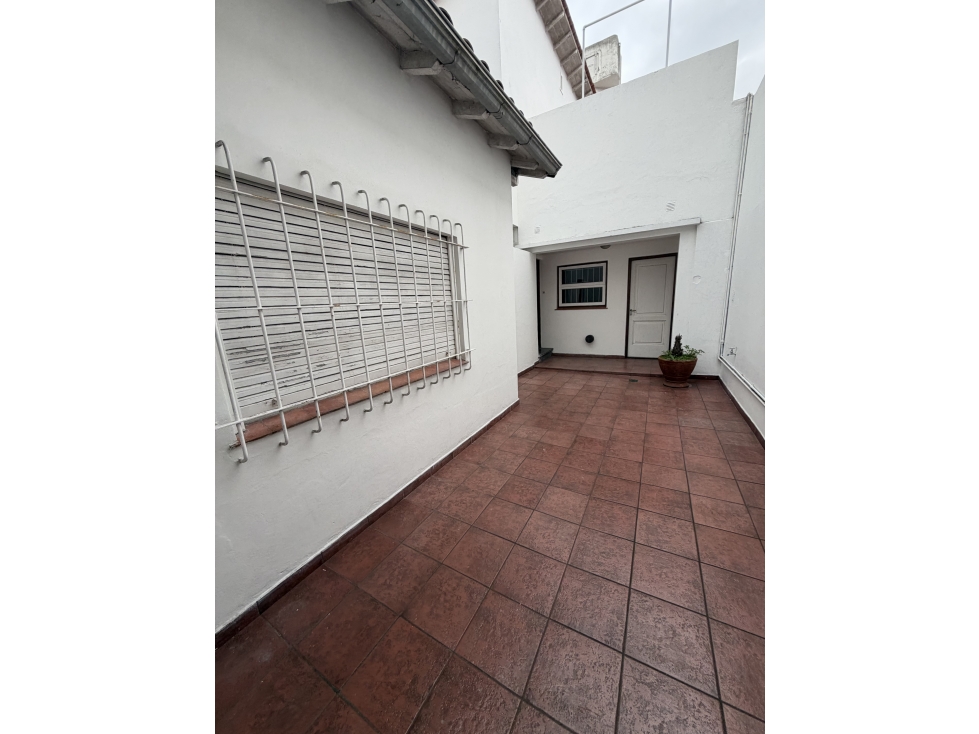 PH 3 ambientes - Chauvin — foto 3