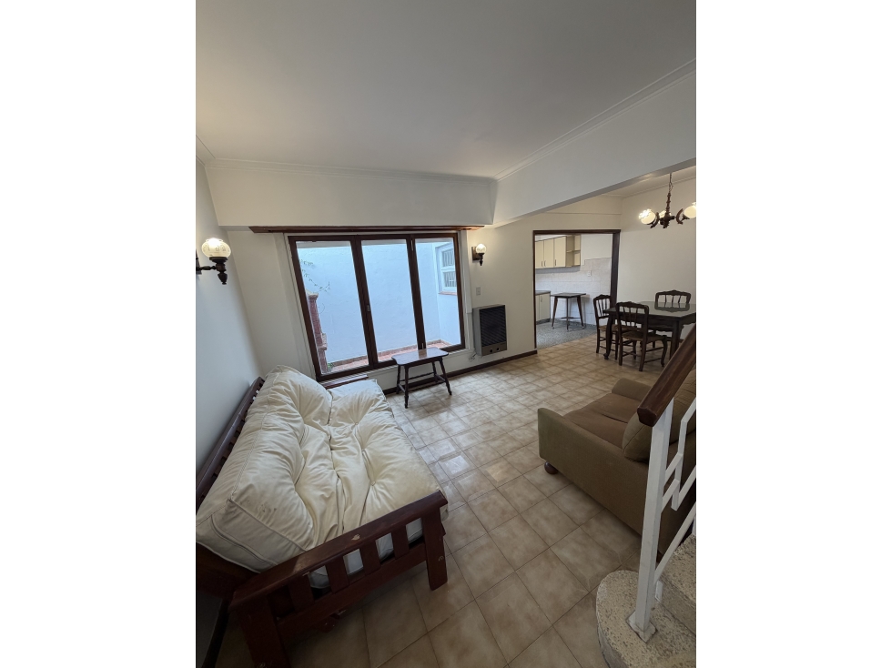 PH 3 ambientes - Chauvin — foto 4