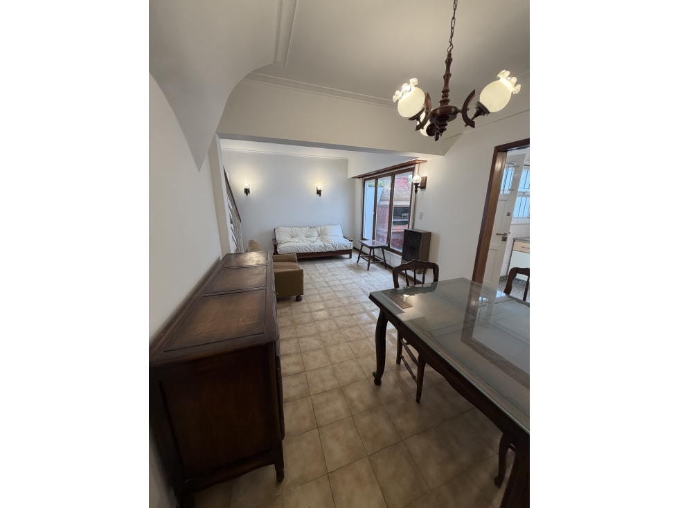 PH 3 ambientes - Chauvin — foto 5
