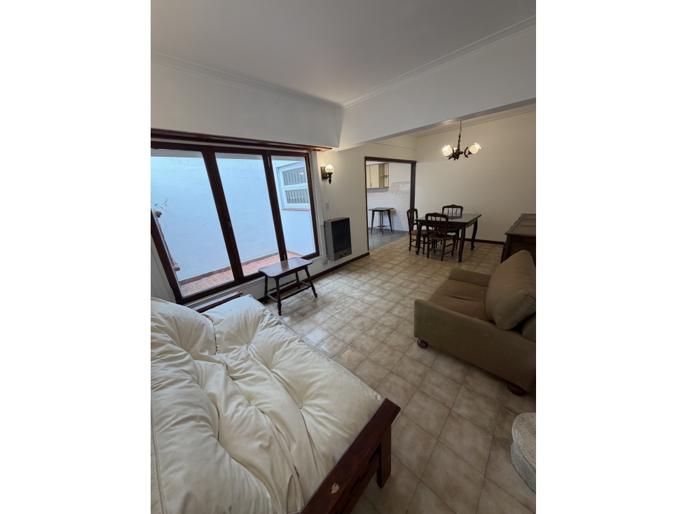 PH 3 ambientes - Chauvin — foto 6