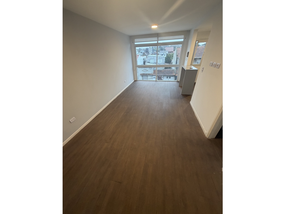 Departamento en alquiler- 2 ambientes — foto 6