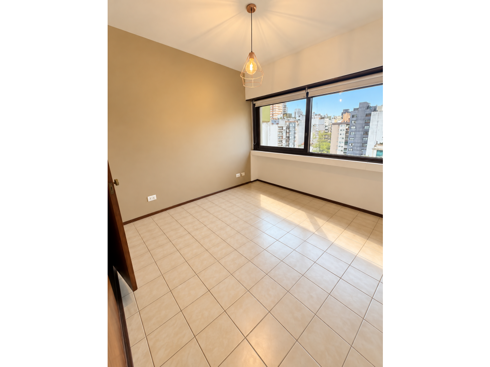 DEPARTAMENTO PLAZA MITRE 3 AMBIENTES — foto 6