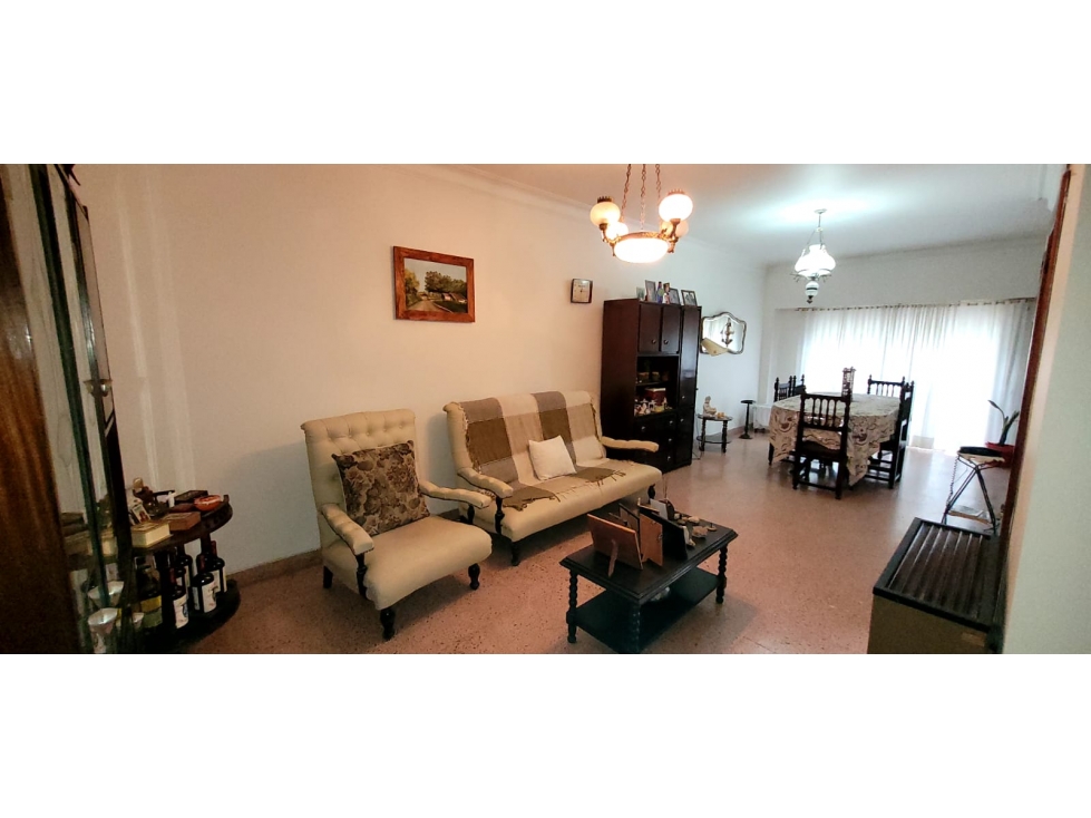 Muy linda casa en 2 plantas en venta en estupenda ubicación - 2