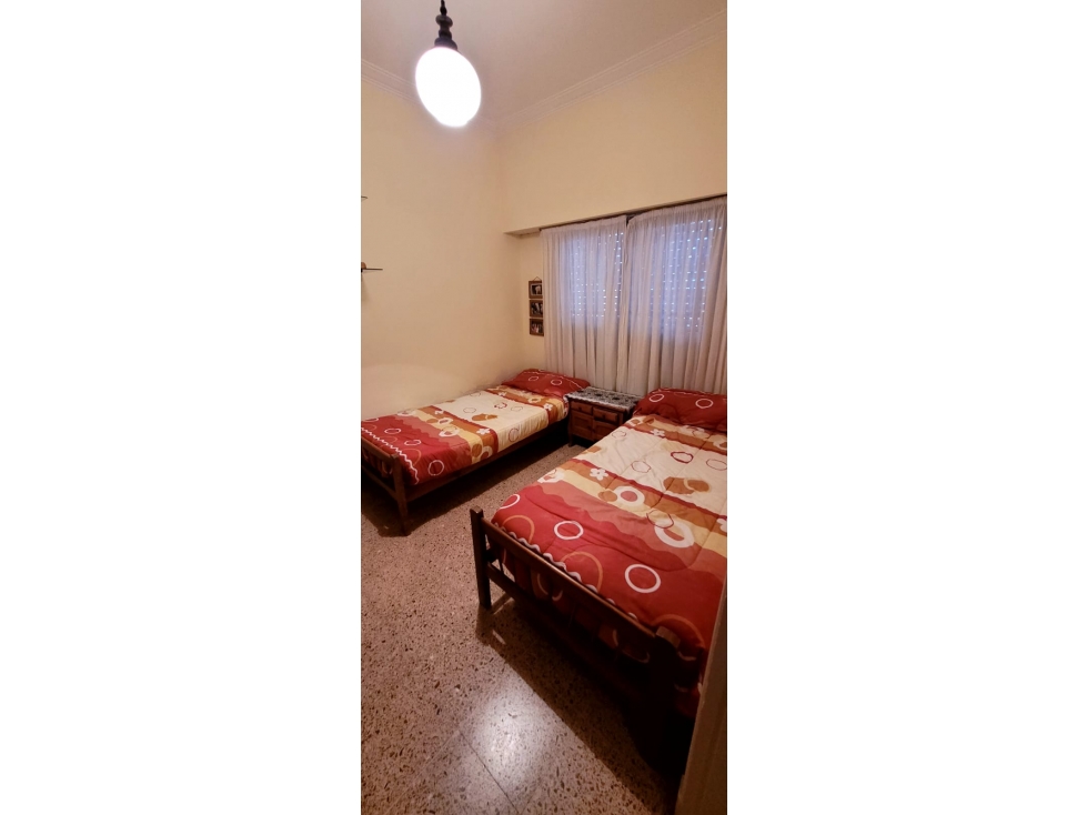 Muy linda casa en 2 plantas en venta en estupenda ubicación - 4