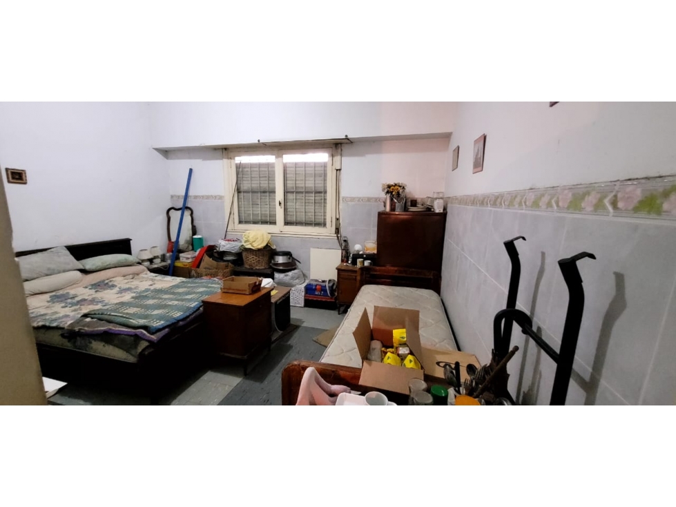 Venta departamento 3 amb excelente ubicación — foto 2