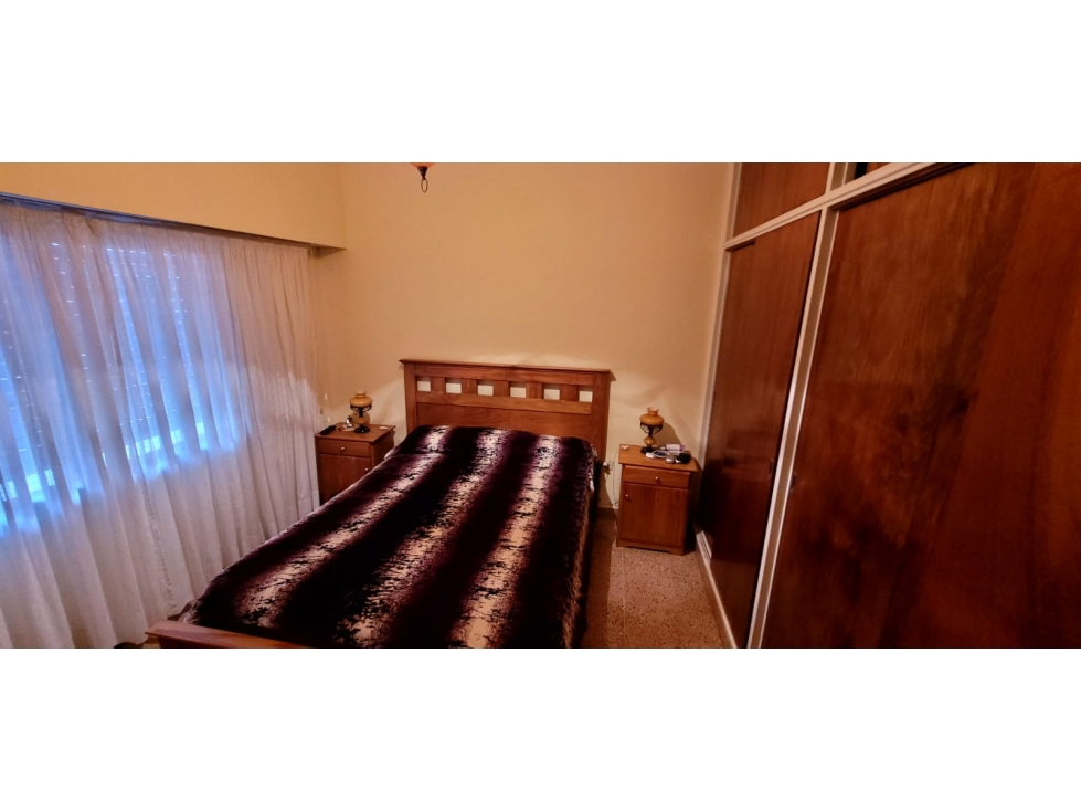 Muy linda casa en 2 plantas en venta en estupenda ubicación - 5