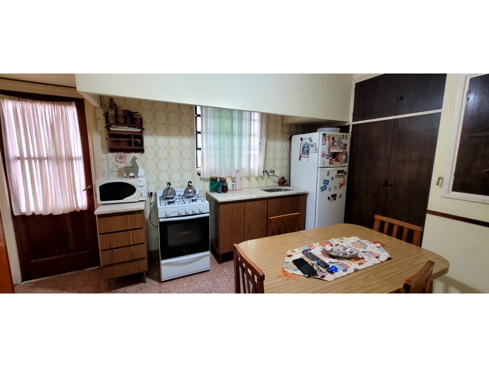 Muy linda casa en 2 plantas en venta en estupenda ubicación - 6