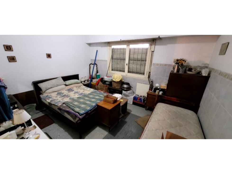 Venta departamento 3 amb excelente ubicación — foto 5
