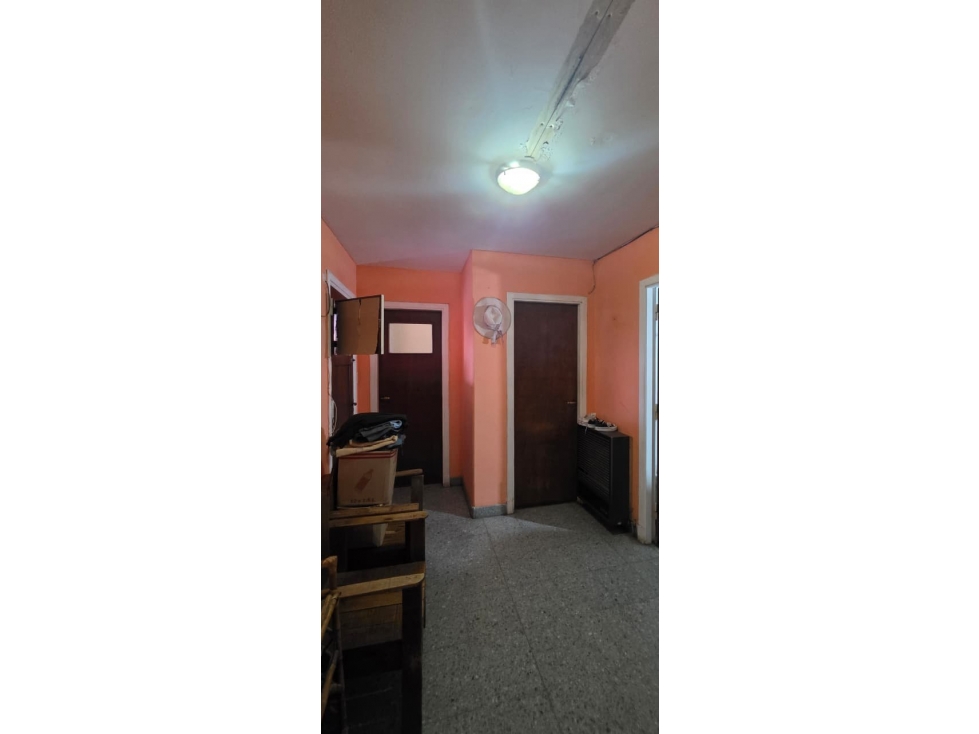 En venta chalet de 3 ambientes en excelente ubicacion. - 4
