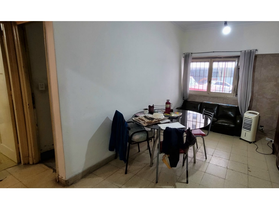Venta departamento 3 amb excelente ubicación — foto 3