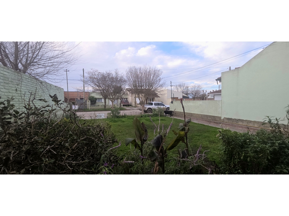 Venta casa americana de 3 ambientes en excelente ubicacion. - 5