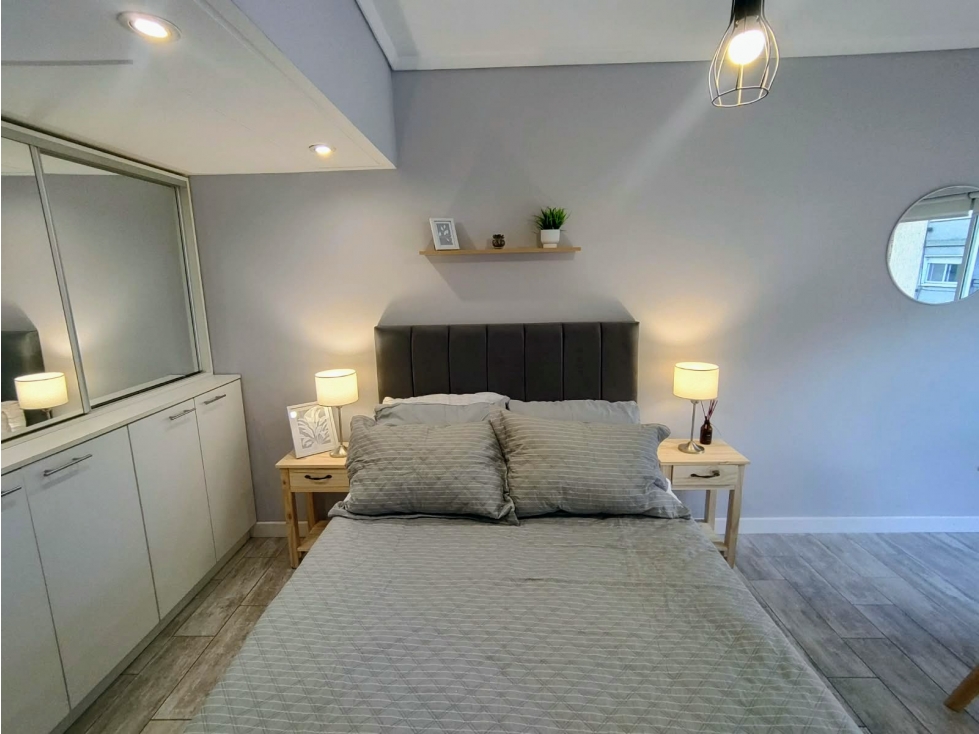 Venta ambiente al frente reciclado - 5