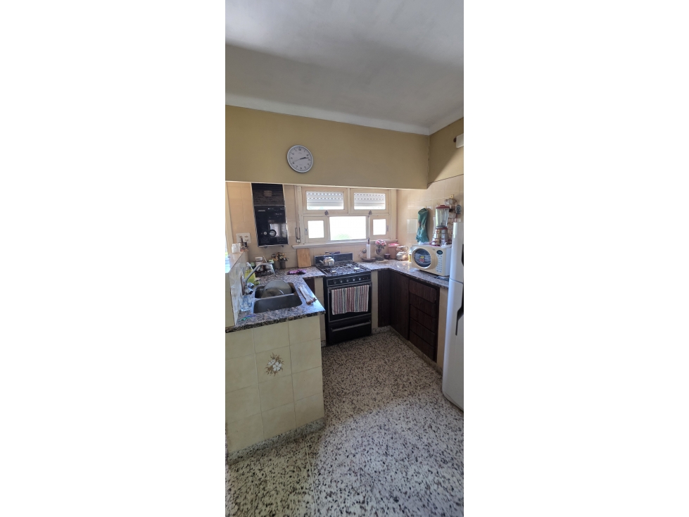 Alquiler 24 meses casa 3 amb con garaje — foto 3