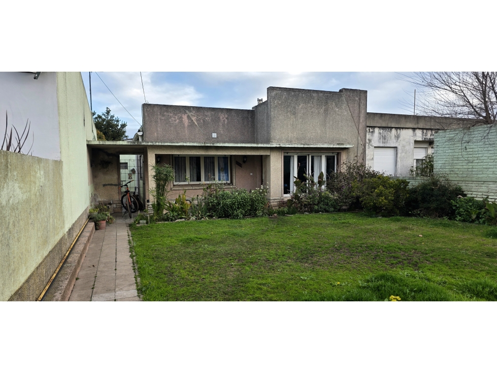 Venta casa americana de 3 ambientes en excelente ubicacion. - 6