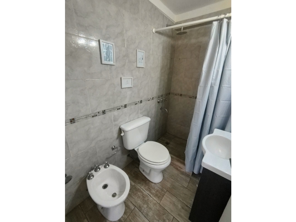Venta ambiente al frente reciclado - 6