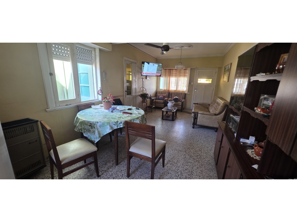 Alquiler 24 meses casa 3 amb con garaje — foto 4