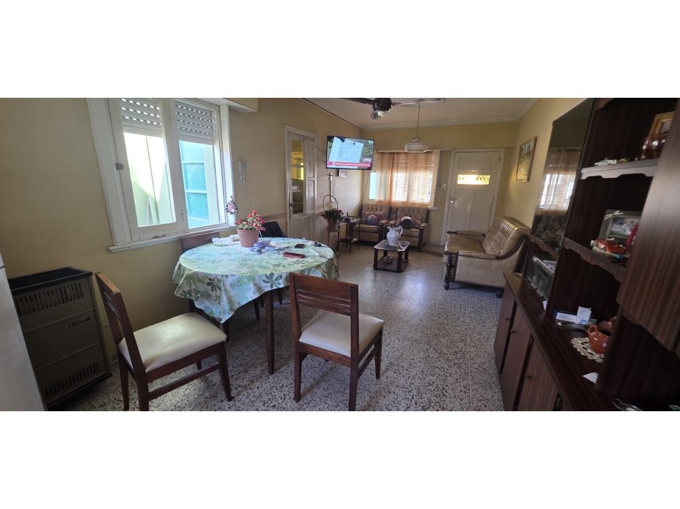 Alquiler 24 meses casa 3 amb con garaje — foto 5