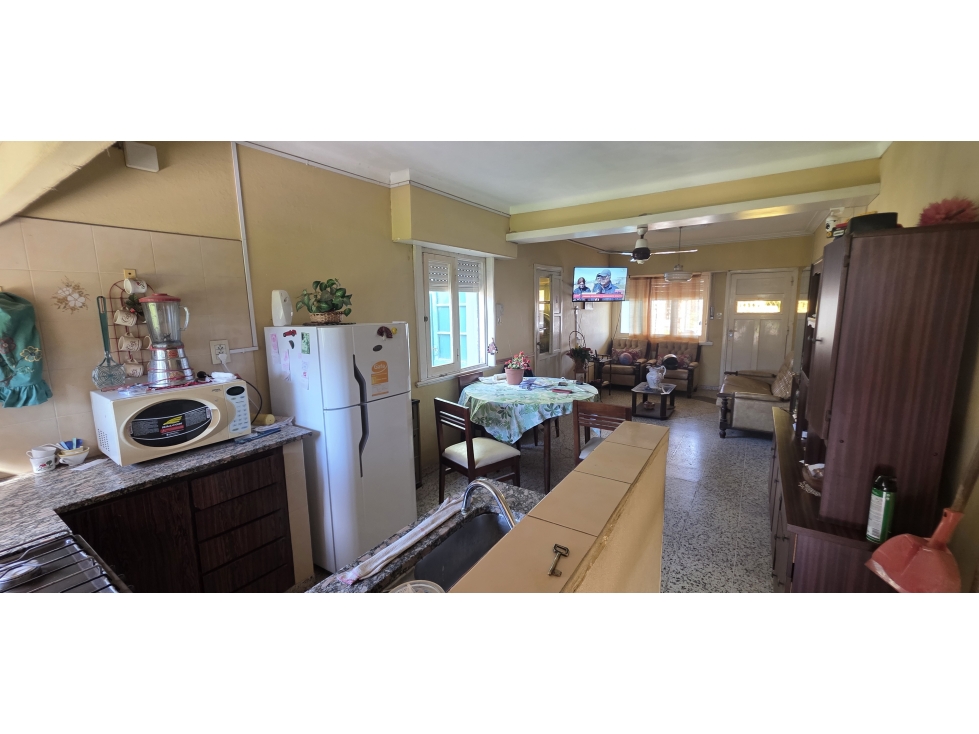 Alquiler 24 meses casa 3 amb con garaje — foto 6