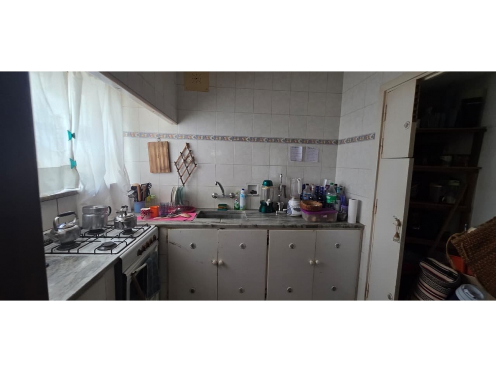 En venta chalet de 3 ambientes en excelente ubicacion. - 2