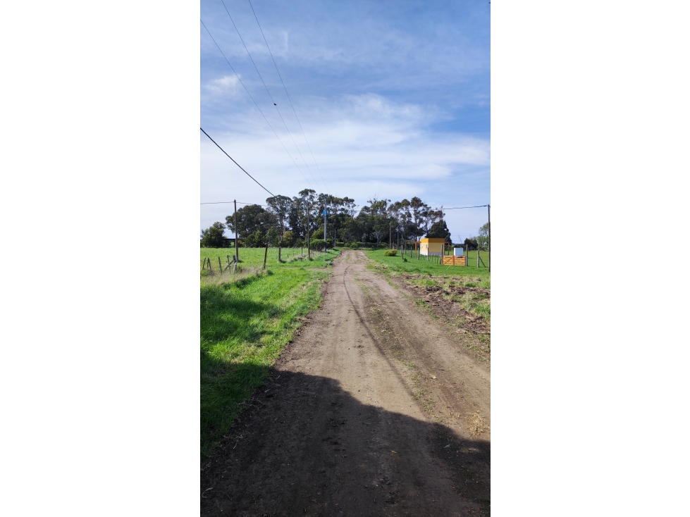 10 lotes en San Eduardo de Chapadmalal - 4