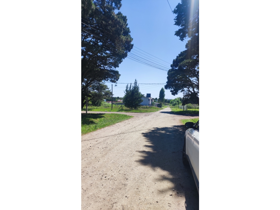 TERRENO EN ACANTILADOS, NUEVO INGRESO - 5
