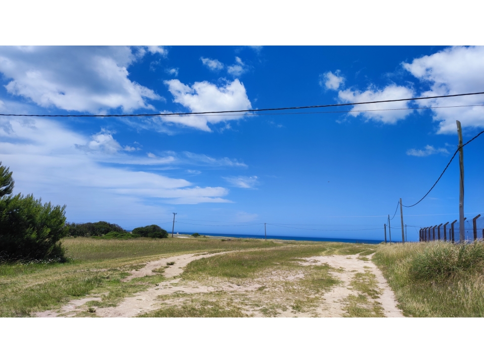 SANTA ISABEL, A 100 MTS DE LA COSTA, VISTA AL MAR — foto 6
