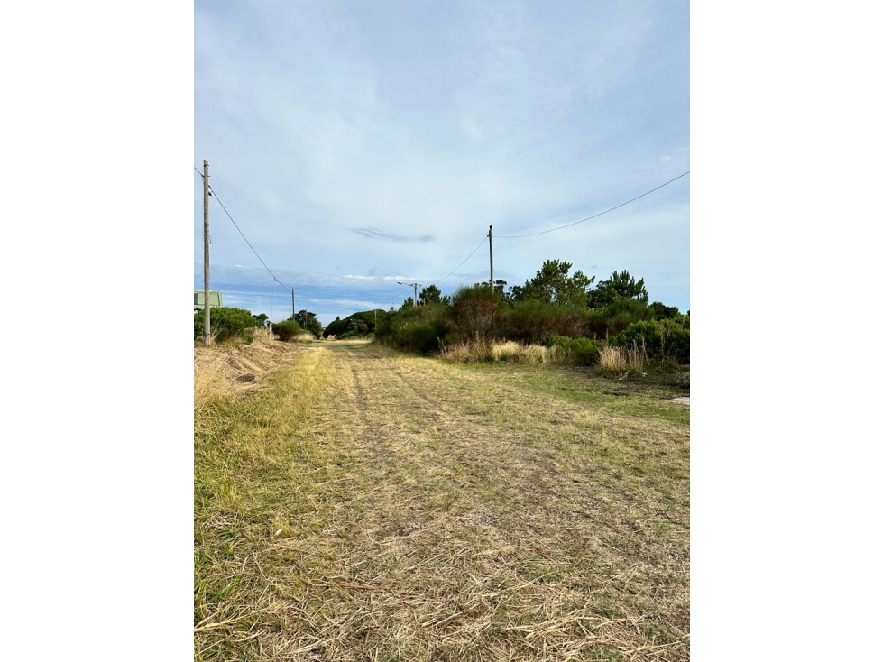 950 m2 en el corazón de Santa Isabel - Chapadmalal — foto 5