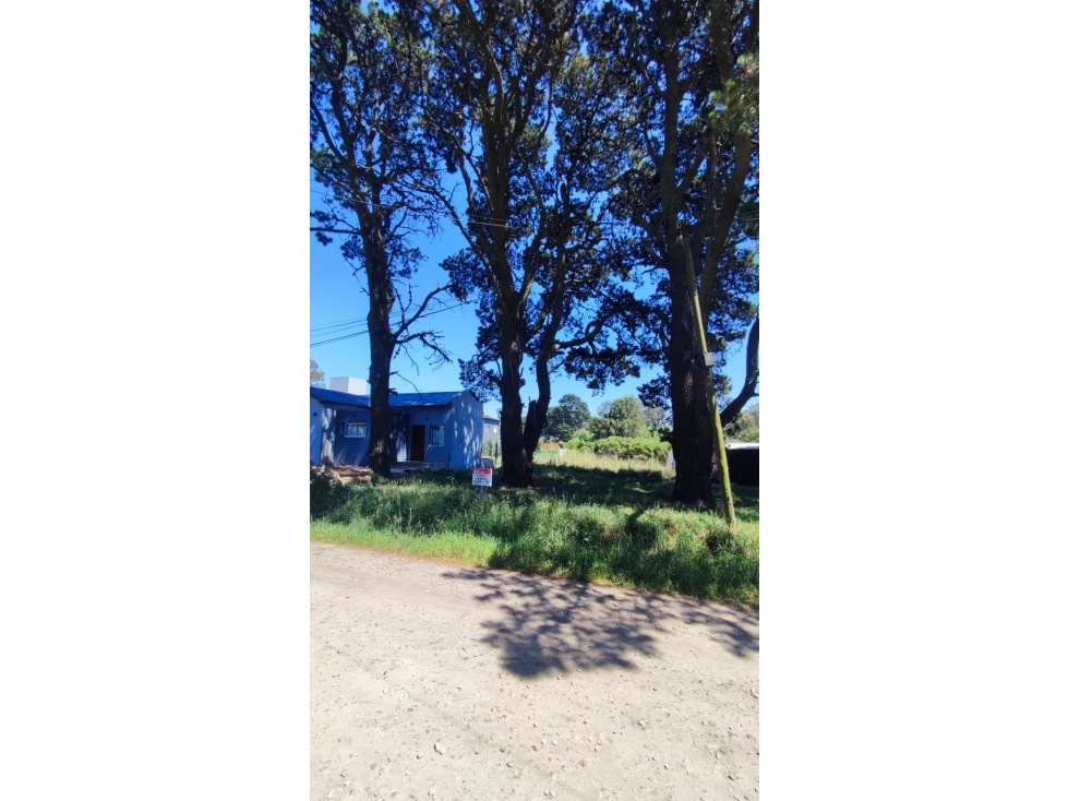 TERRENO EN ACANTILADOS, NUEVO INGRESO - 2