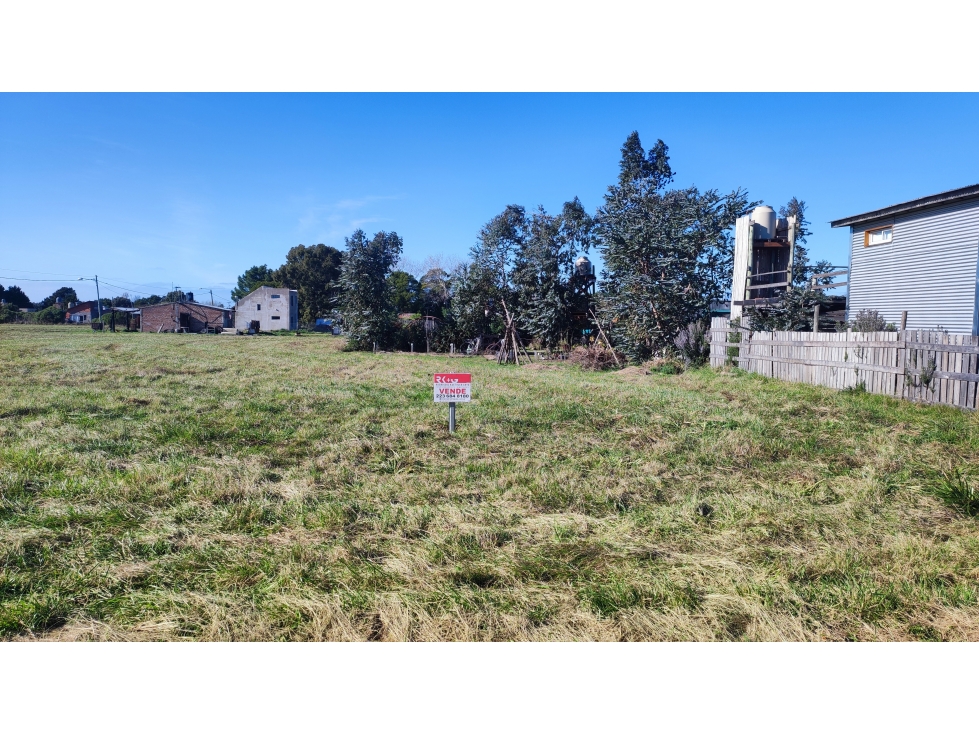 CHAPADMALAL, SAN BENITO, SANTA ISABEL, SAN EDUARDO - 6