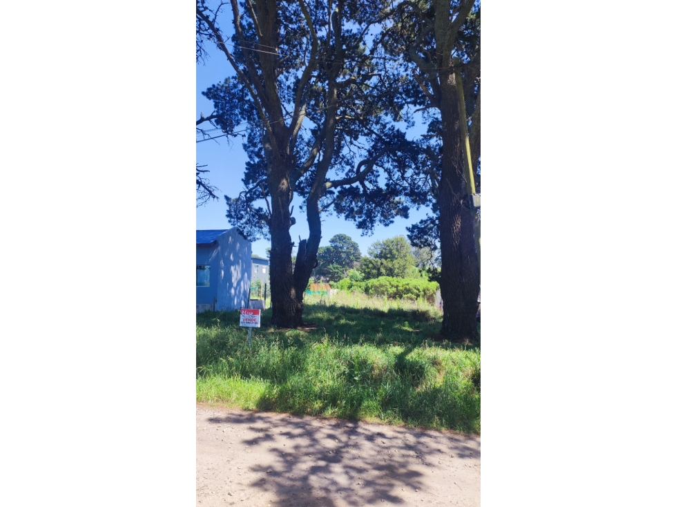 TERRENO EN ACANTILADOS, NUEVO INGRESO - 3