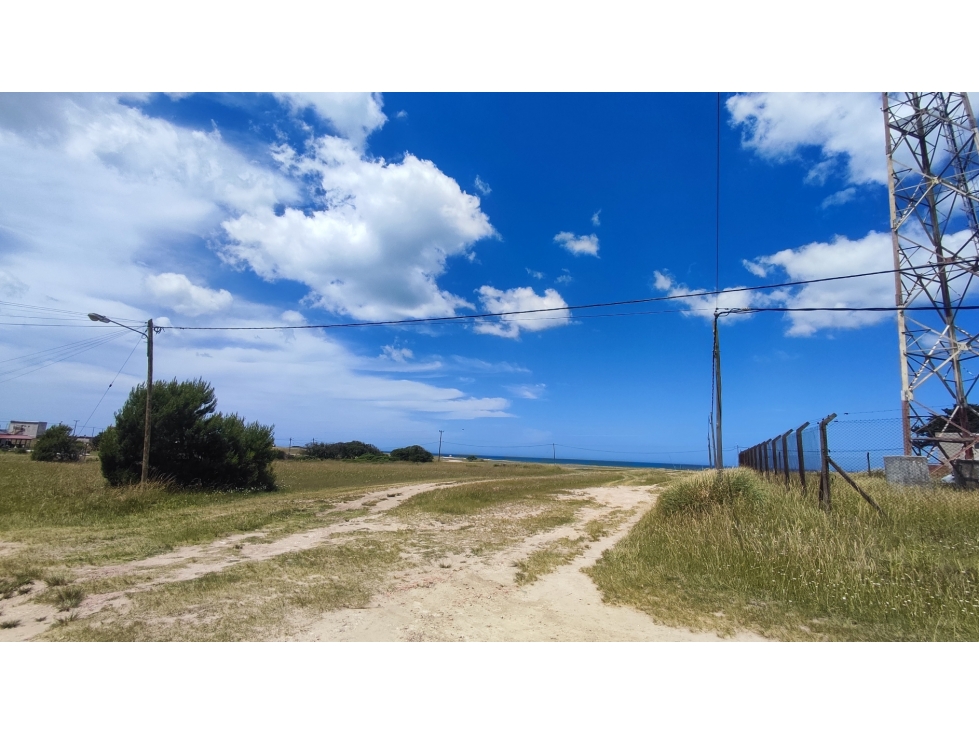 SANTA ISABEL, A 100 MTS DE LA COSTA, VISTA AL MAR — foto 5