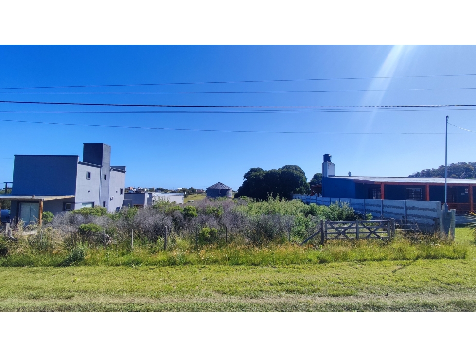CHAPADMALAL, SAN BENITO, SANTA ISABEL, SAN EDUARDO - 3