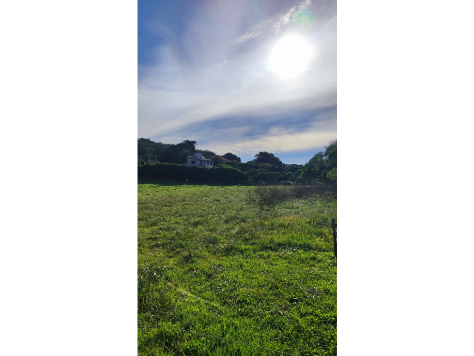 CHAPADMALAL, HERMOSO LOTE DE 760 M2, A MTS. DE RUTA 11 - 6