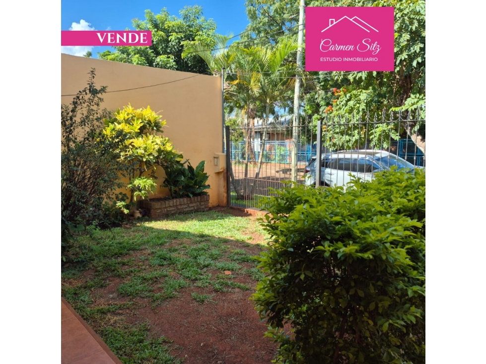 Casa en venta Barrio Terrazas - 3