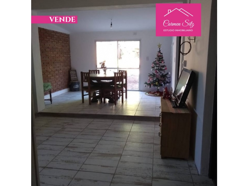 Casa en Venta con Local comercial — foto 6
