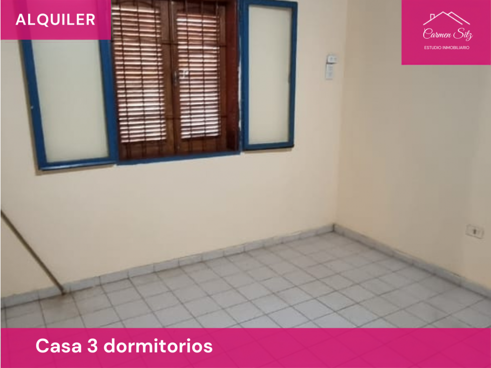 Casa de 2 dormitorios en alquiler — foto 5