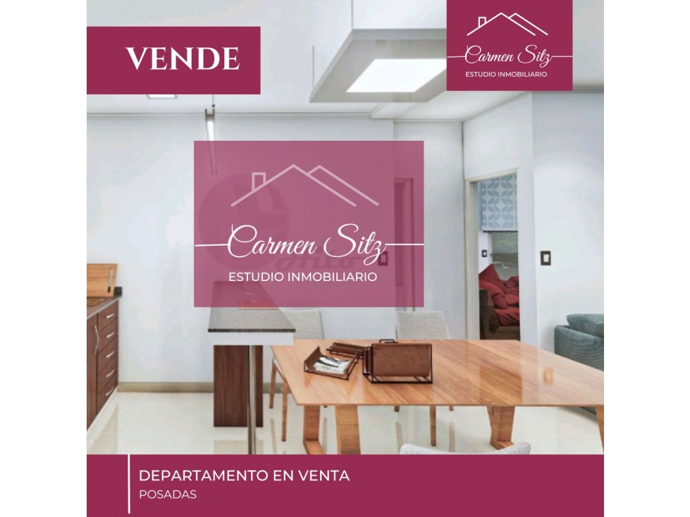 Edificio Novena Sinfonia desde el Pozo - 3