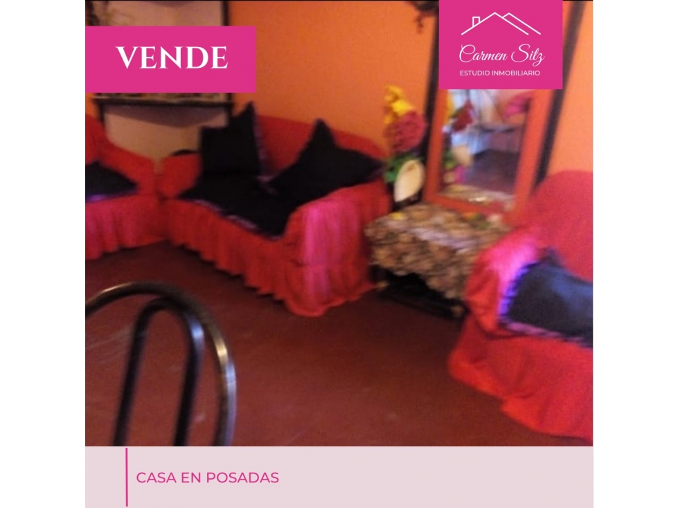 Casa y monoambientes sobre Costanera Oeste - 2