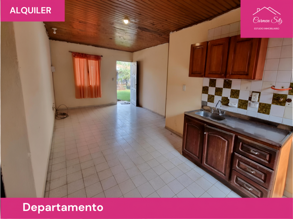 Casa de 3 dormitorios en alquiler - 2
